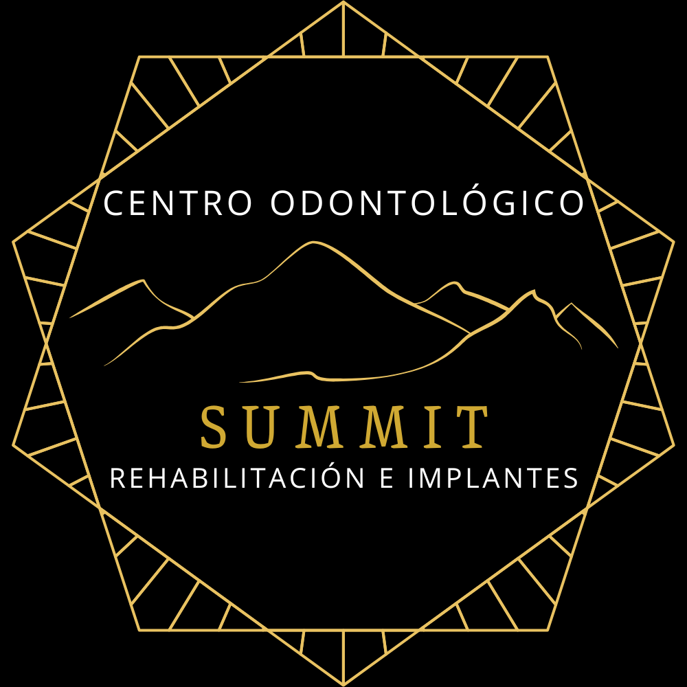 Logo Summit